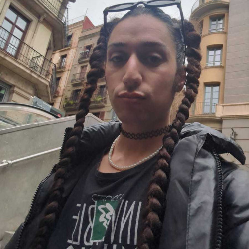 Flora A. profile photo