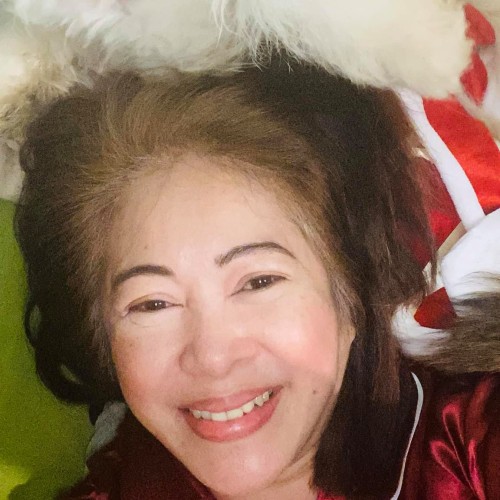 Lorna N. profile photo