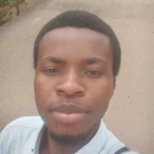 Olawale J.