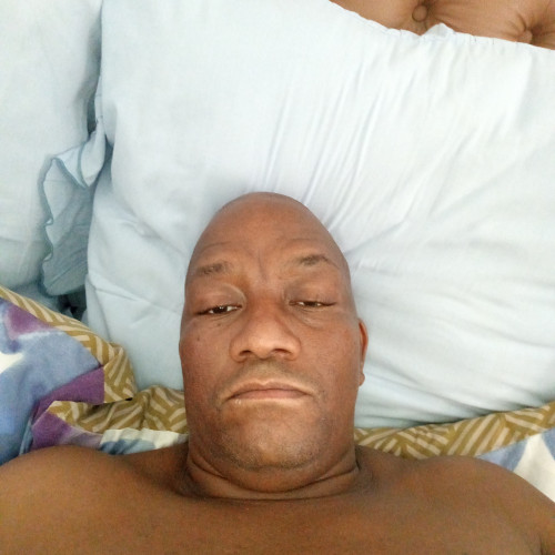 Mpho M.