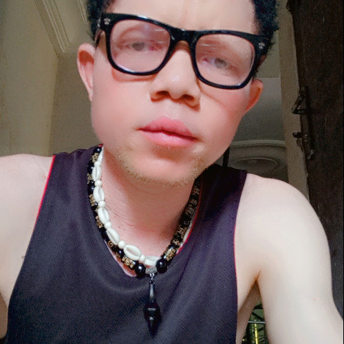 Owuamalam c. profile photo