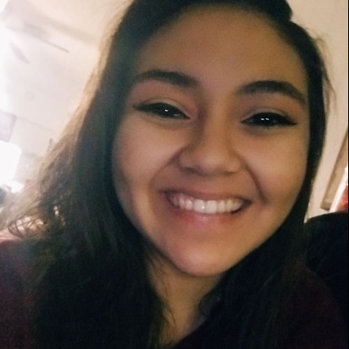 Kasy A. profile photo