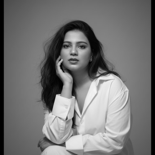 Rummisa S. profile photo