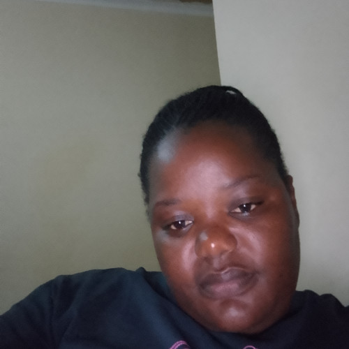 Priviledge  N. profile photo