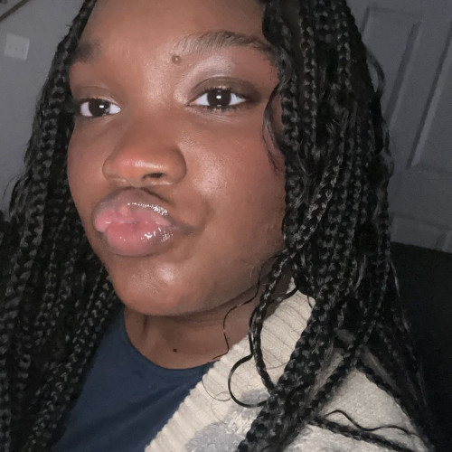 Kyah E.