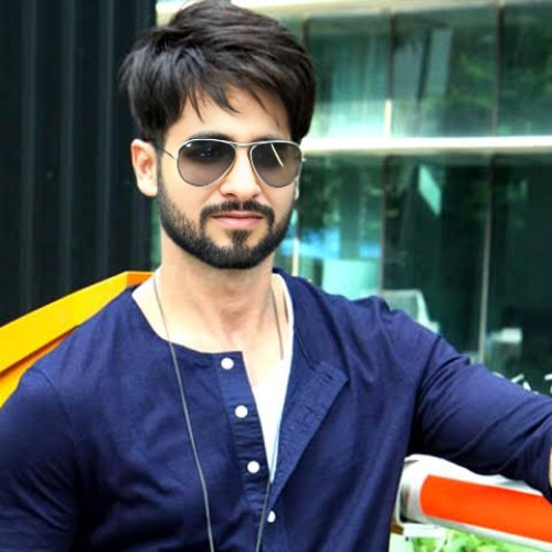Karan K. profile photo