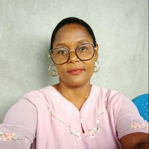 Mesode S. profile photo