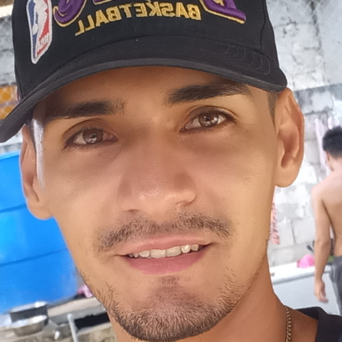 David M. profile photo