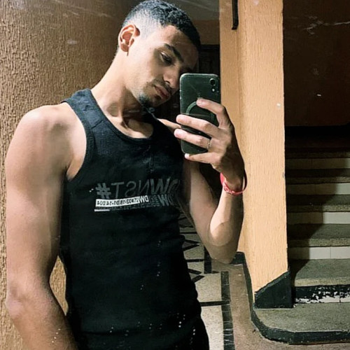 Kaddor B. profile photo