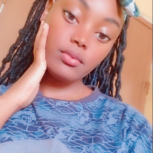 Tiana D. profile photo