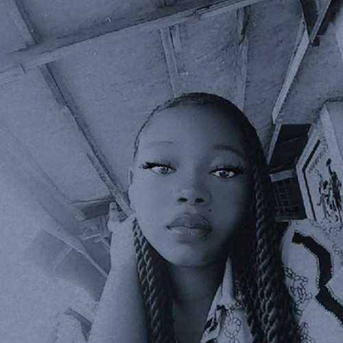 favour G. profile photo