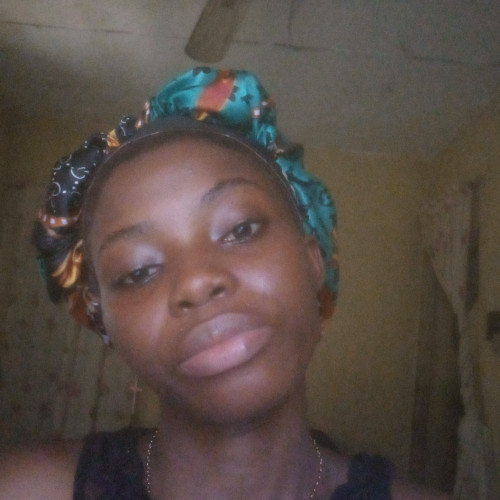Sylvia T. profile photo