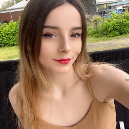 Shaylee g. profile photo