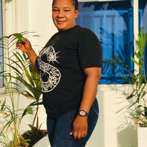 Favour  C. profile photo
