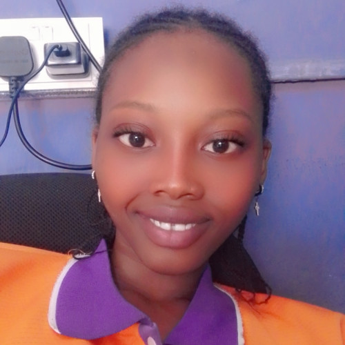 Hope  E. profile photo