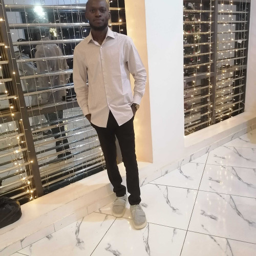 MJKanawa J. profile photo