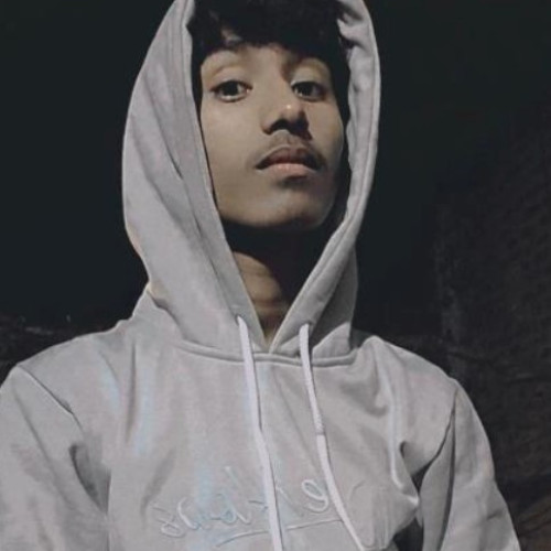 krishna k. profile photo