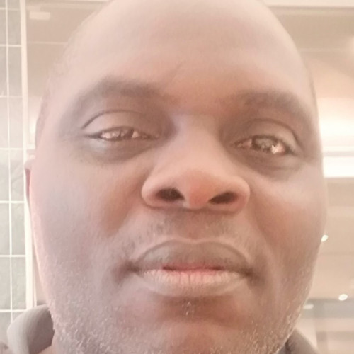Tope M. profile photo