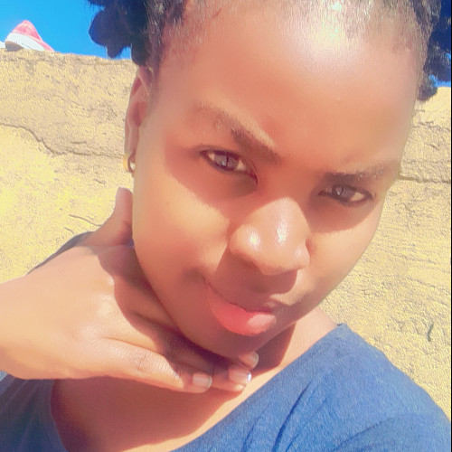 Nancy  G. profile photo