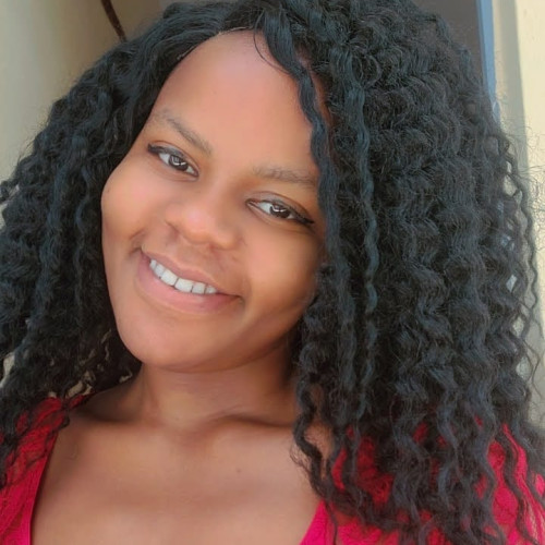 Joy O. profile photo