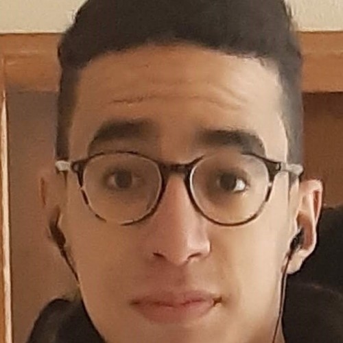 Zakariae M. profile photo