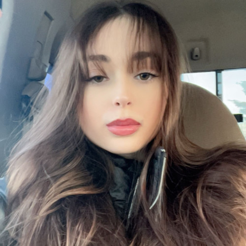 Leona A. profile photo