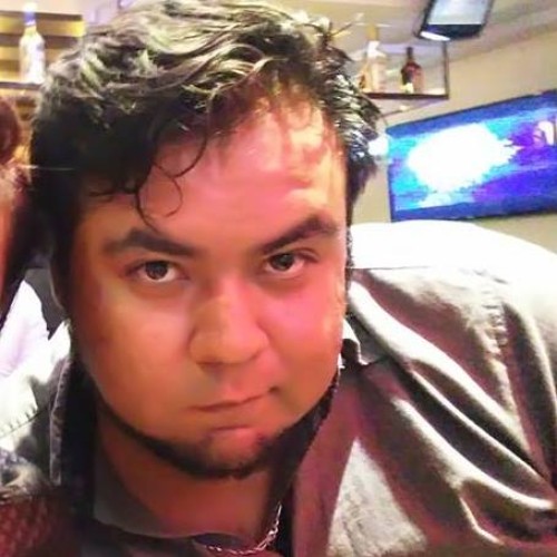 Daniel O.