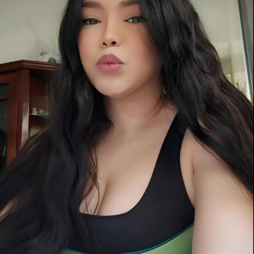 Scarlen P. profile photo