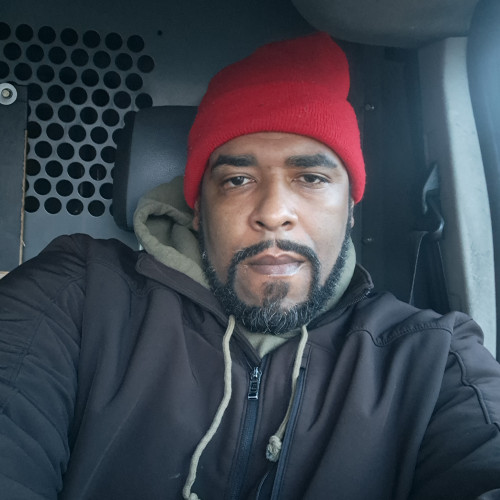 Emmanuel T. profile photo