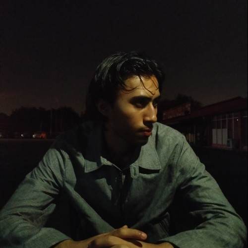 Ahmed B.
