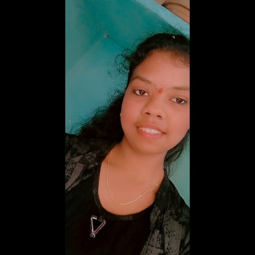Umadevi C.