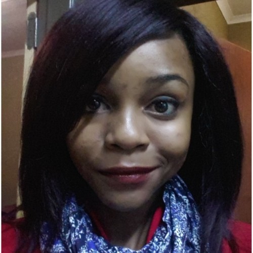 Lungile Lulu  N.