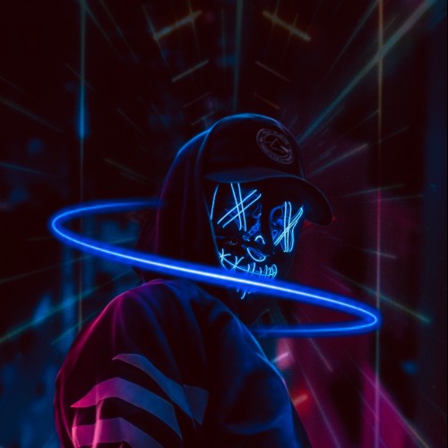 Talha A. profile photo