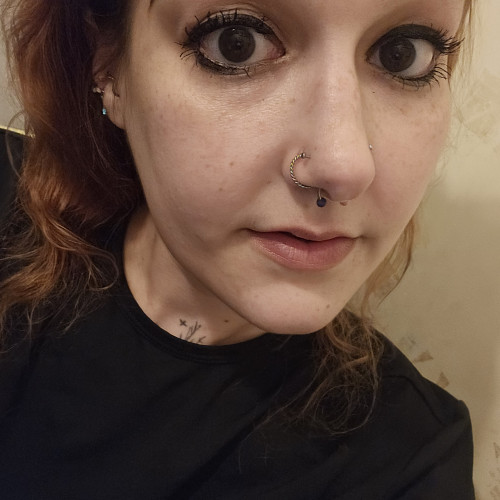 rosina C. profile photo