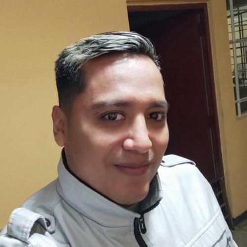 Leonel  B. profile photo