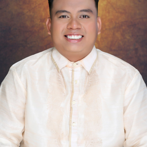 Harold A. profile photo