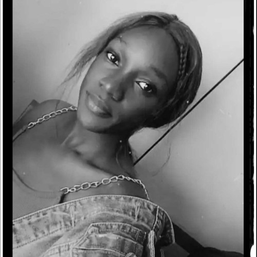 Eunice c.