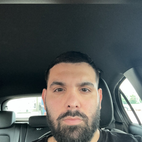 Ali C. profile photo