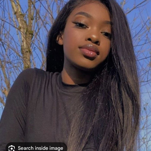 Sumaya I. profile photo