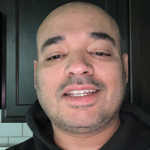 Hesham M. profile photo