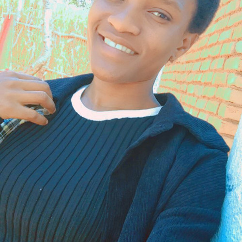 Theresa K. profile photo