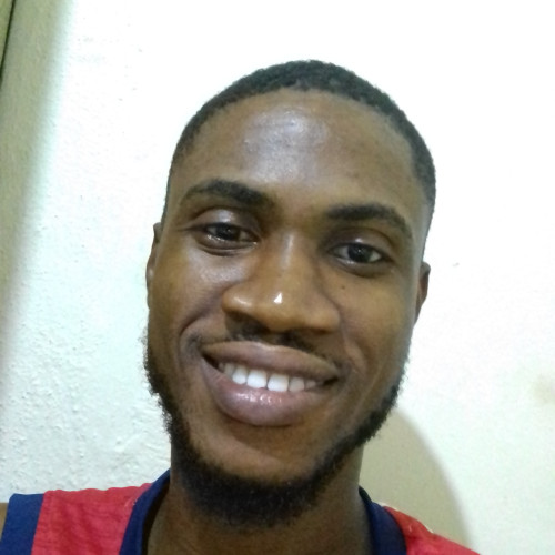 Phaith O. profile photo