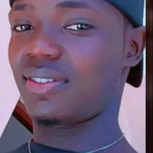 Wilderson  J. profile photo