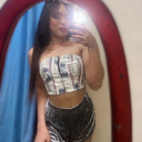 Briey C. profile photo