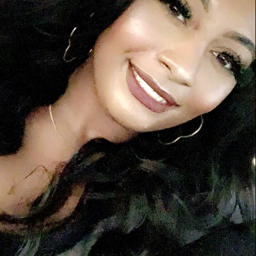 Mya B.