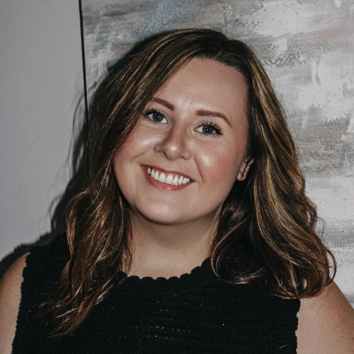 Sarah H. profile photo