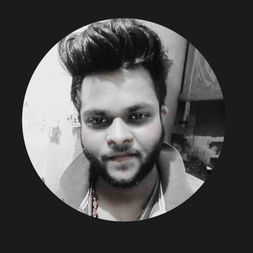 Akshat S. profile photo