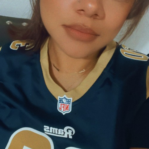 Jessica R.