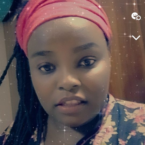 Rukundo  C. profile photo
