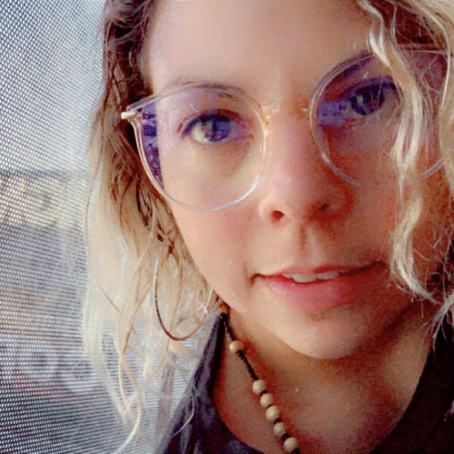 Crystal M. profile photo